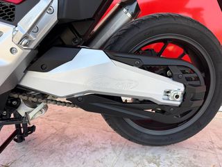Honda Forza 750 2025-thumb-12