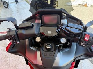 Honda Forza 750 2025-thumb-14