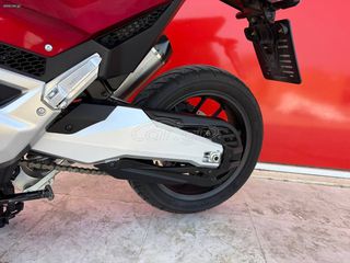 Honda Forza 750 2025-thumb-15