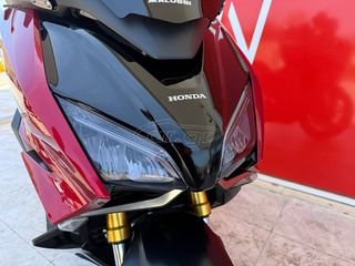 Honda Forza 750 2025-thumb-17