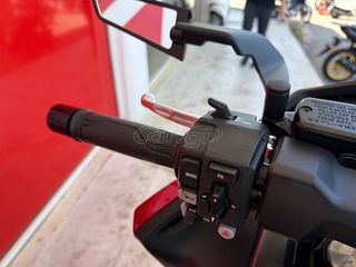 Honda Forza 750 2025-thumb-18