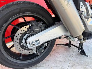 Honda Forza 750 2025-thumb-19
