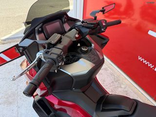 Honda Forza 750 2025-thumb-20