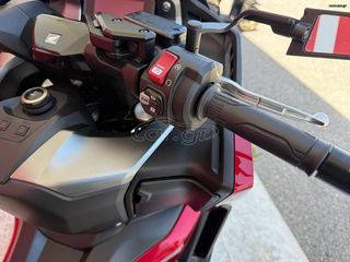 Honda Forza 750 2025-thumb-21