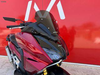 Honda Forza 750 2025-thumb-22