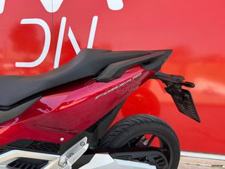 Honda Forza 750 2025-thumb-23