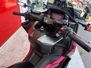 Honda Forza 750 2025-thumb-25