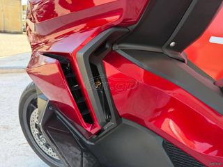 Honda Forza 750 2025-thumb-27