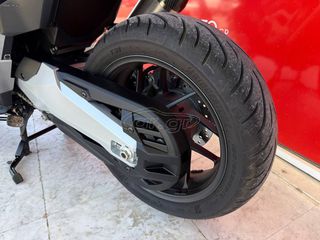 Honda Forza 750 2025-thumb-28