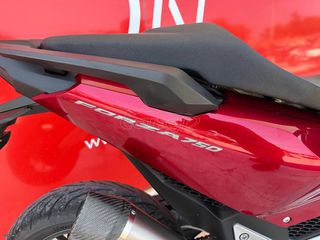 Honda Forza 750 2025-thumb-29