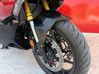 Honda Forza 750 2025-thumb-31