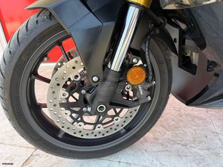 Honda Forza 750 2025-thumb-32