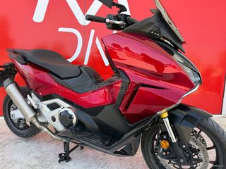 Honda Forza 750 2025-thumb-33