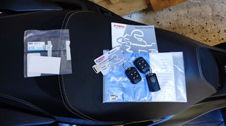 Yamaha NMAX 155 2026 TECH MAX-thumb-4