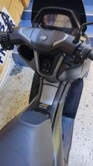 Yamaha NMAX 155 2026 TECH MAX-thumb-6
