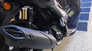 Yamaha NMAX 155 2026 TECH MAX-thumb-7