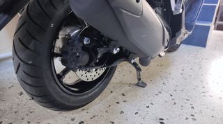 Yamaha NMAX 155 2026 TECH MAX-thumb-8