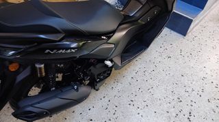 Yamaha NMAX 155 2026 TECH MAX-thumb-9