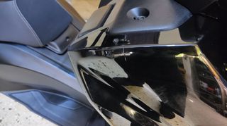 Yamaha NMAX 155 2026 TECH MAX-thumb-10