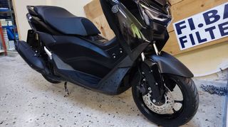 Yamaha NMAX 155 2026 TECH MAX-thumb-11