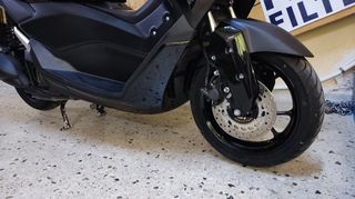 Yamaha NMAX 155 2026 TECH MAX-thumb-12