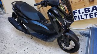 Yamaha NMAX 155 2026 TECH MAX-thumb-13