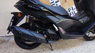 Yamaha NMAX 155 2026 TECH MAX-thumb-14