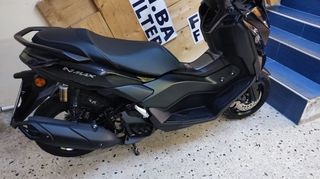 Yamaha NMAX 155 2026 TECH MAX-thumb-15