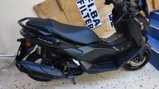 Yamaha NMAX 155 2026 TECH MAX-thumb-16