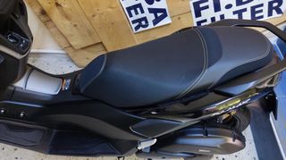Yamaha NMAX 155 2026 TECH MAX-thumb-17