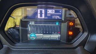 Yamaha NMAX 155 2026 TECH MAX-thumb-19