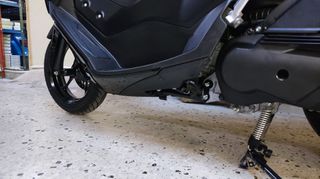 Yamaha NMAX 155 2026 TECH MAX-thumb-20
