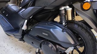 Yamaha NMAX 155 2026 TECH MAX-thumb-21