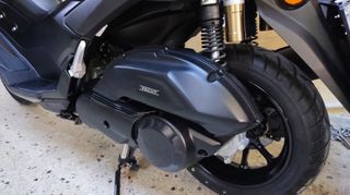 Yamaha NMAX 155 2026 TECH MAX-thumb-22
