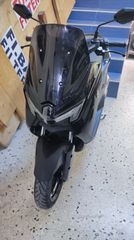 Yamaha NMAX 155 2026 TECH MAX-thumb-23