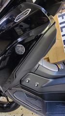 Yamaha NMAX 155 2026 TECH MAX-thumb-25