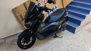 Yamaha NMAX 155 2026 TECH MAX-thumb-26