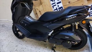 Yamaha NMAX 155 2026 TECH MAX-thumb-27