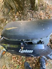Piaggio Typhoon 2005-thumb-1