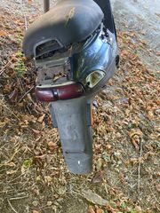 Piaggio Typhoon 2005-thumb-3