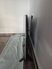 Τηλεόραση LG 43"-thumb-1