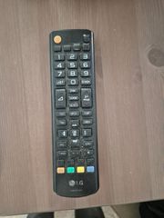 Τηλεόραση LG 43"-thumb-4
