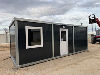 Γραφείο 2026 7,00 χ 3,00-thumb-1