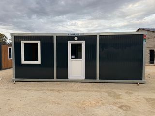 Γραφείο 2026 7,00 χ 3,00-thumb-3