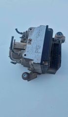 Μονάδα / Αντλία ABS Bosch Audi & VW-thumb-1