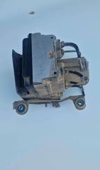 Μονάδα / Αντλία ABS Bosch Audi & VW-thumb-2