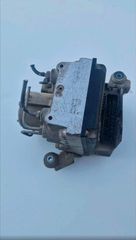 Μονάδα / Αντλία ABS Bosch Audi & VW-thumb-5
