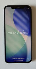 iPhone 12 (64GB) Black
