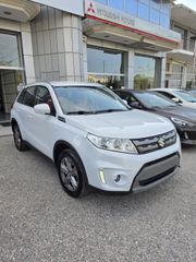 Suzuki Vitara 2016 ALL-GRIP 4X4 FULL EXTRA-thumb-3