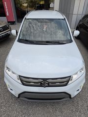 Suzuki Vitara 2016 ALL-GRIP 4X4 FULL EXTRA-thumb-5